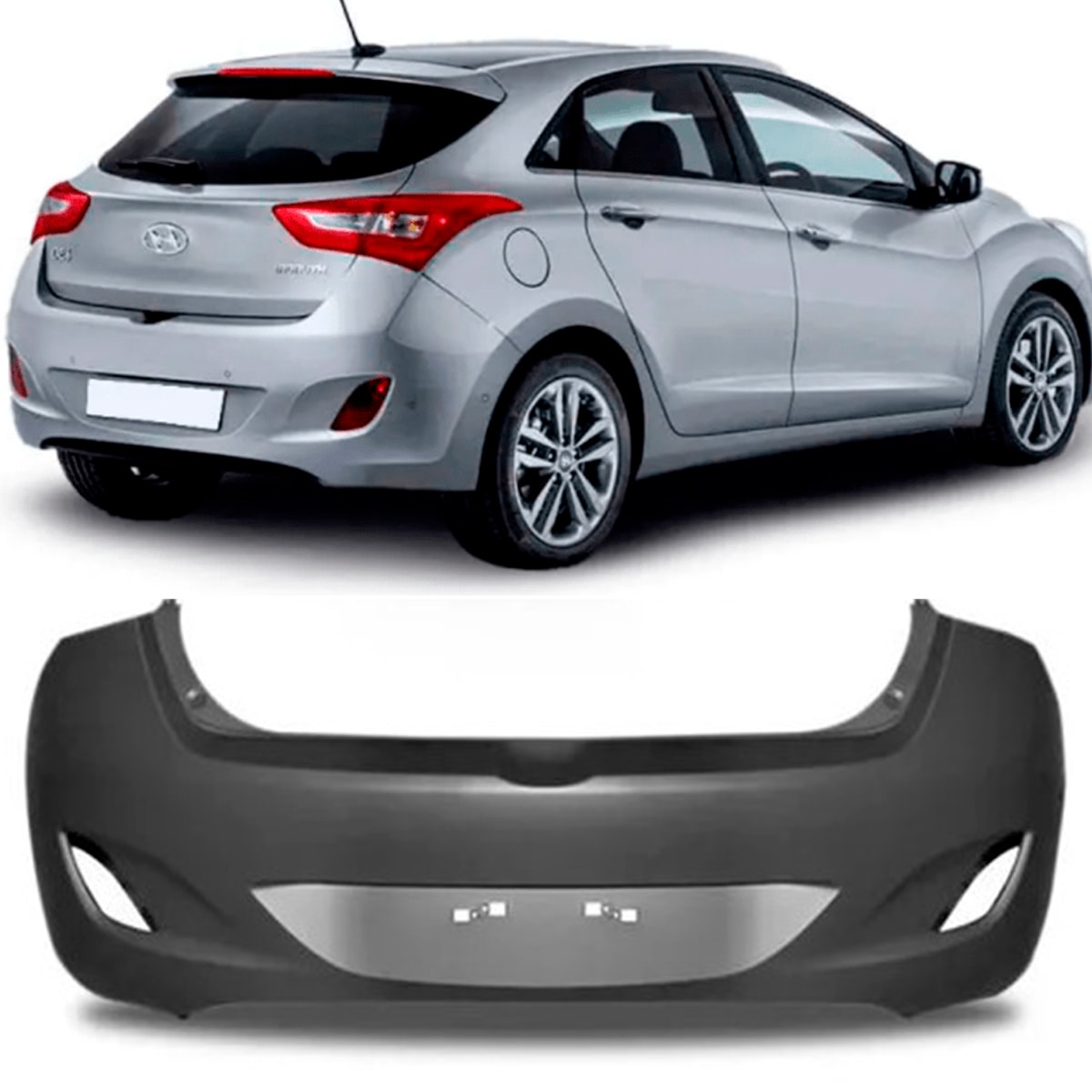 image_580967b7-848c-44c6-b639-760849020ab7