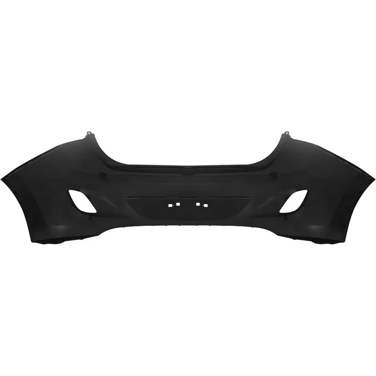 image_a7196025-d41e-4386-8337-0859b390702a