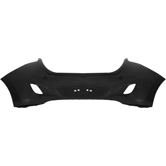 image_fdb0b3e1-a056-4a40-ac57-3a1312fe6957