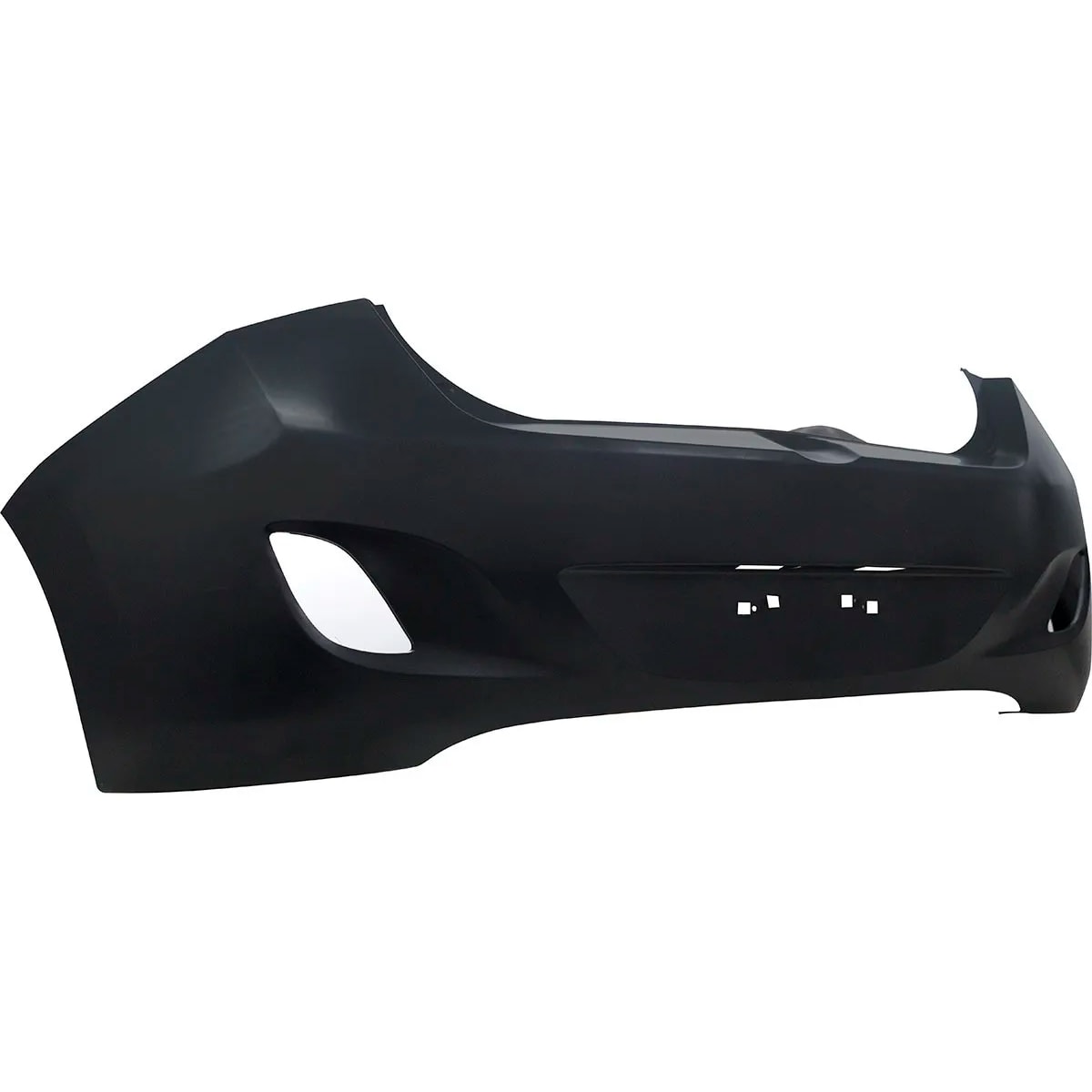 image_9384582c-24ef-4776-837e-9701afed6ddf