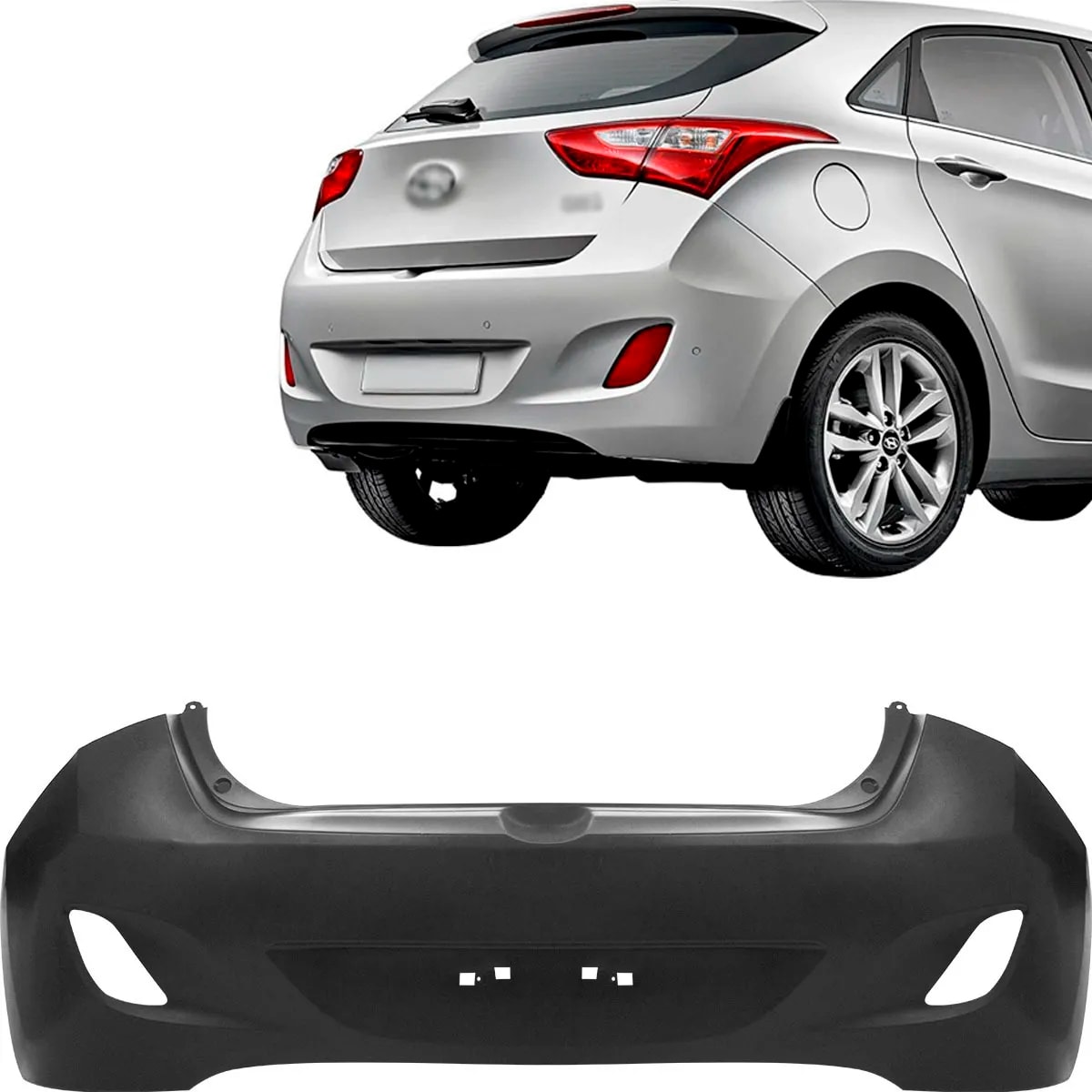 image_1508c360-4d0b-4616-8934-c0d6beae3b9b