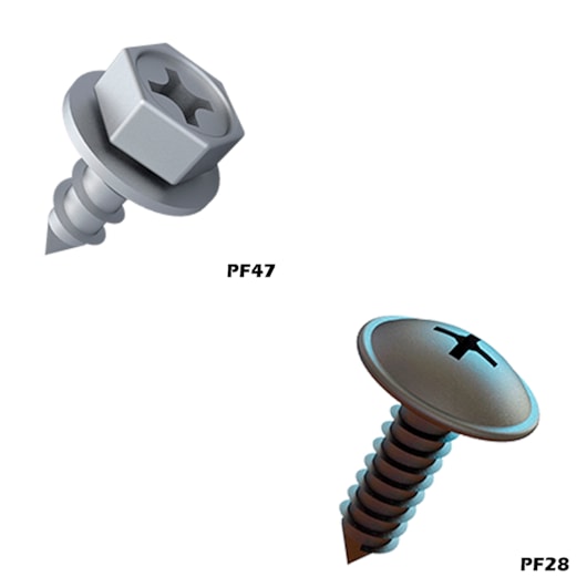 image_45134725-7f38-42a6-97bf-52465bed7016