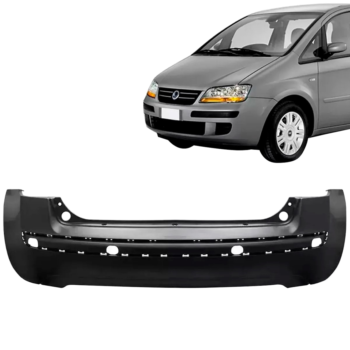 image_f9660143-6ec6-497d-a00f-b615a83b8027