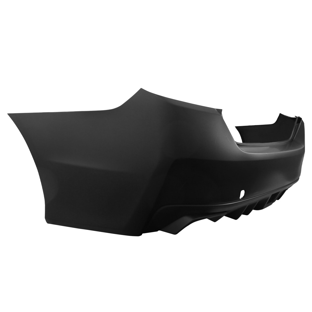 image_d821d4a4-36e4-43c1-b724-4d06a1409af7