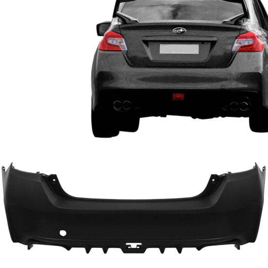 image_112ba14d-3cea-4e3c-8f4a-ce234d999638