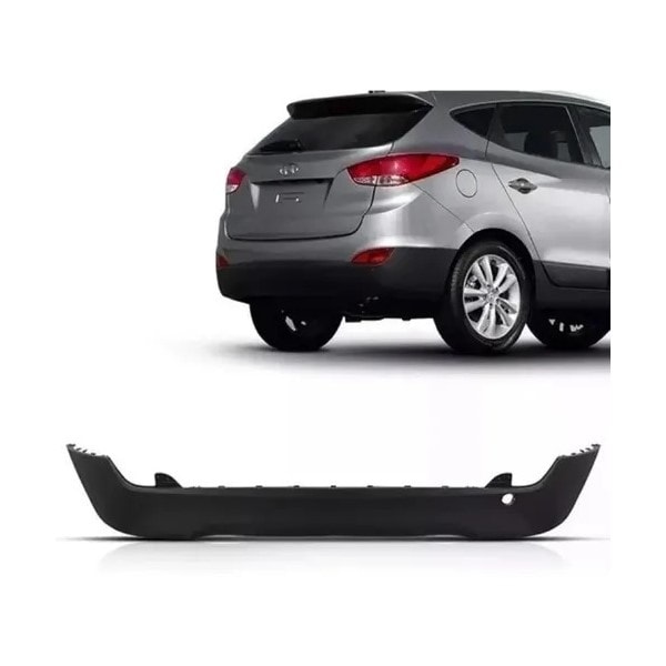 image_3e0f02e1-174c-42d6-bb0d-48c2addf2583