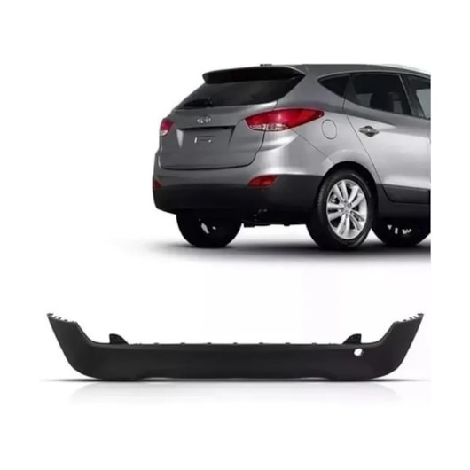 image_97f75dc2-6c7f-450a-bba7-b1930be8bdfe