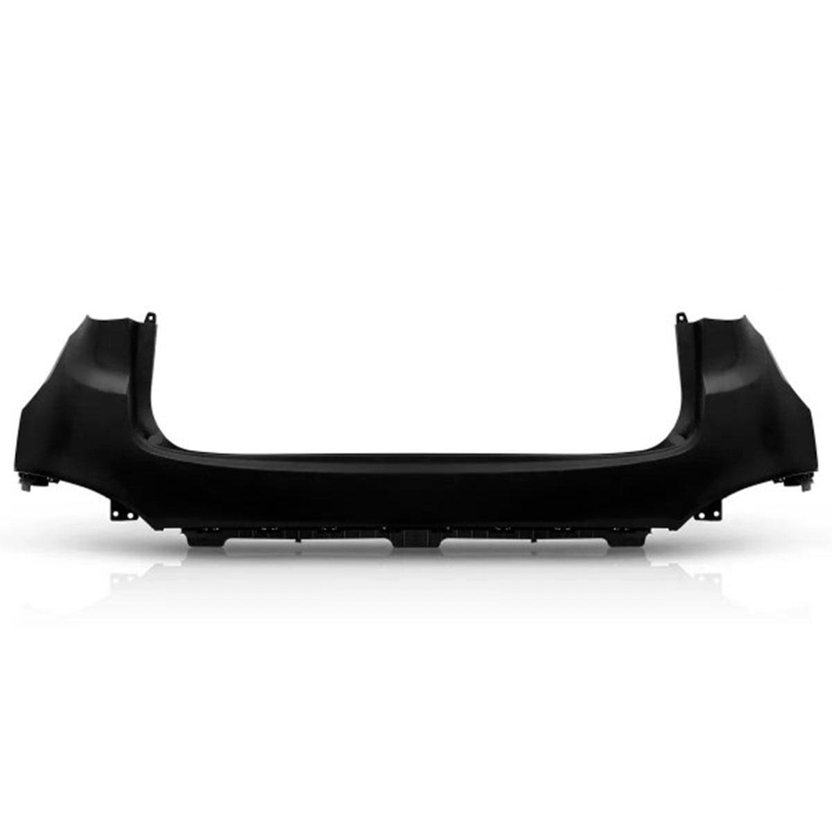 image_94c282bb-2412-40f5-9315-2f465601bf30