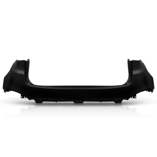 image_d86fe36d-7aab-488d-83d4-bfcc9c1a3cd9