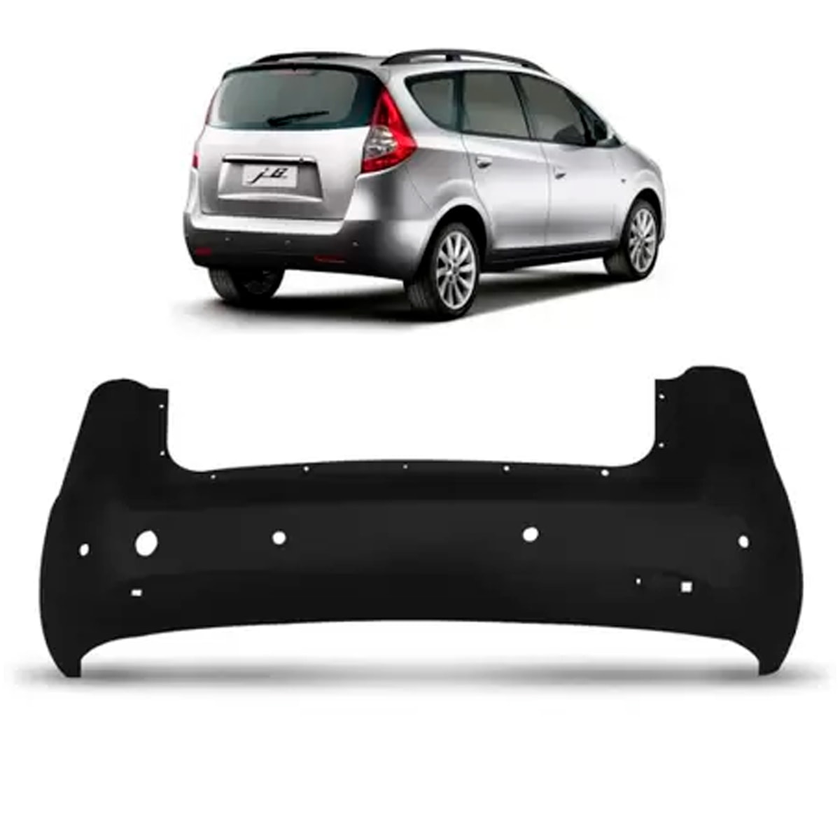 image_fdd60102-117a-4c9f-a798-e9ed53240673