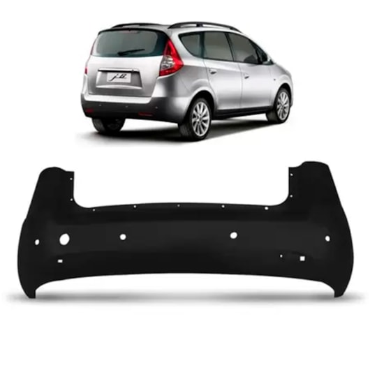 image_1d14d4b7-1c62-460d-9879-94e2628fac27