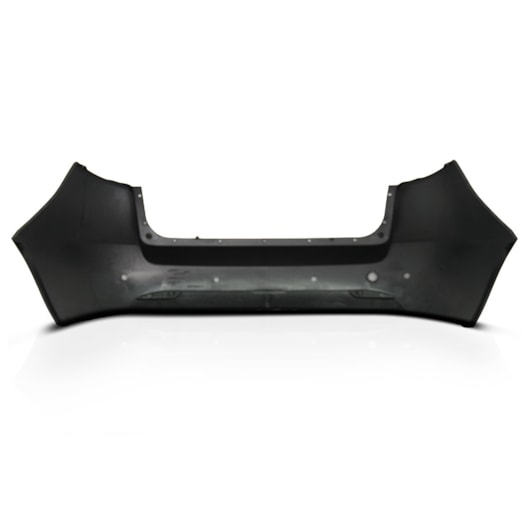 image_2cee9592-0f50-493e-a8ca-cd14a3c783b6