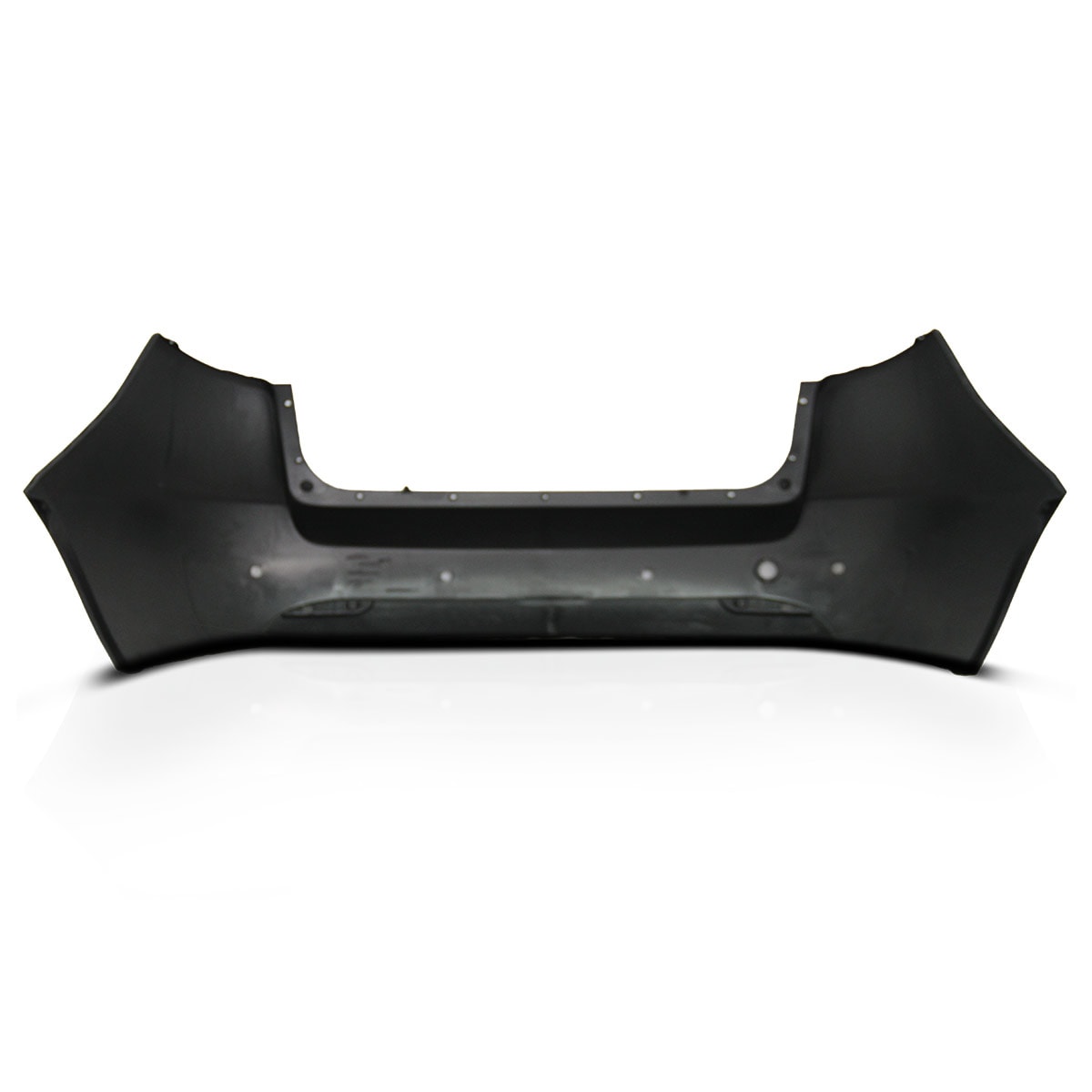 image_dc90ba5a-6638-4d80-86bf-887d7ac8403f