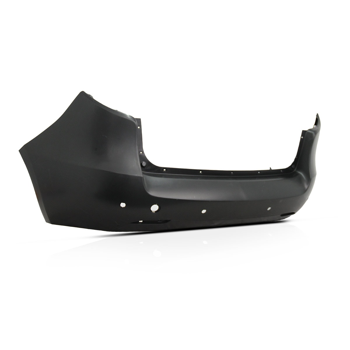 image_93d6f15c-6d13-4927-a566-5b9911dac65e