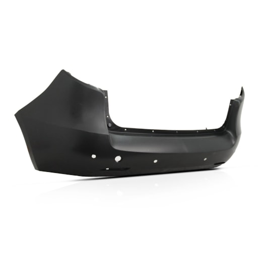 image_f2260c0d-b41c-4d28-b3de-8c3aca9ea0a6