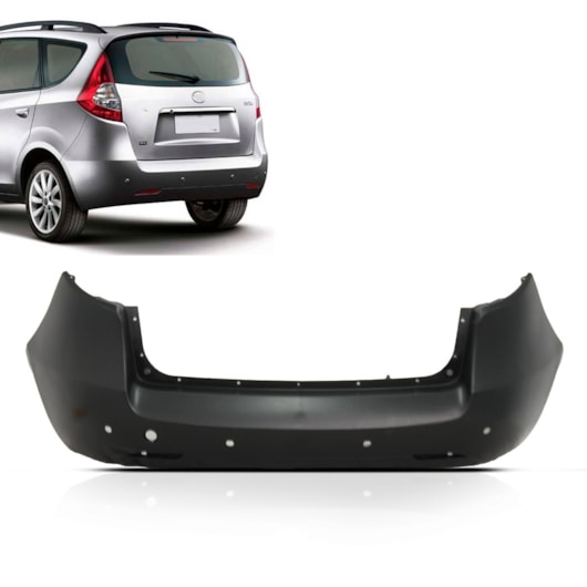 image_5623b963-fb06-4ddf-a00b-54e8af2c9062