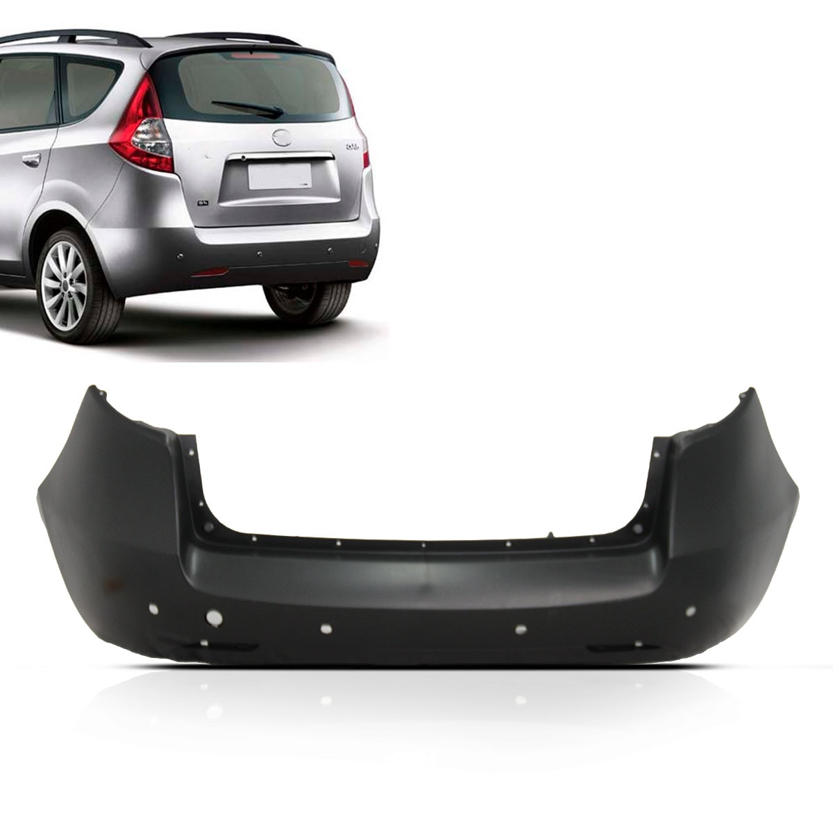 image_205fbc03-7b9b-466d-9c25-7e85759f4f58