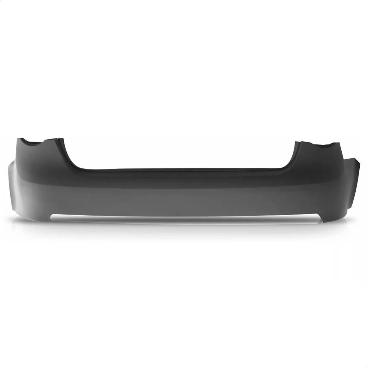 image_e32dac19-66ac-4924-9589-361f9e00dd94