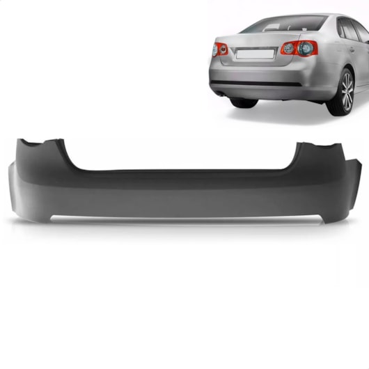 image_03b41311-d5db-4096-9b8f-cab5dc2a29f3