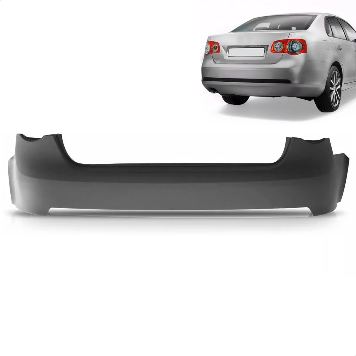 image_e405e69c-791d-4190-bc9a-1e1f36cd761c