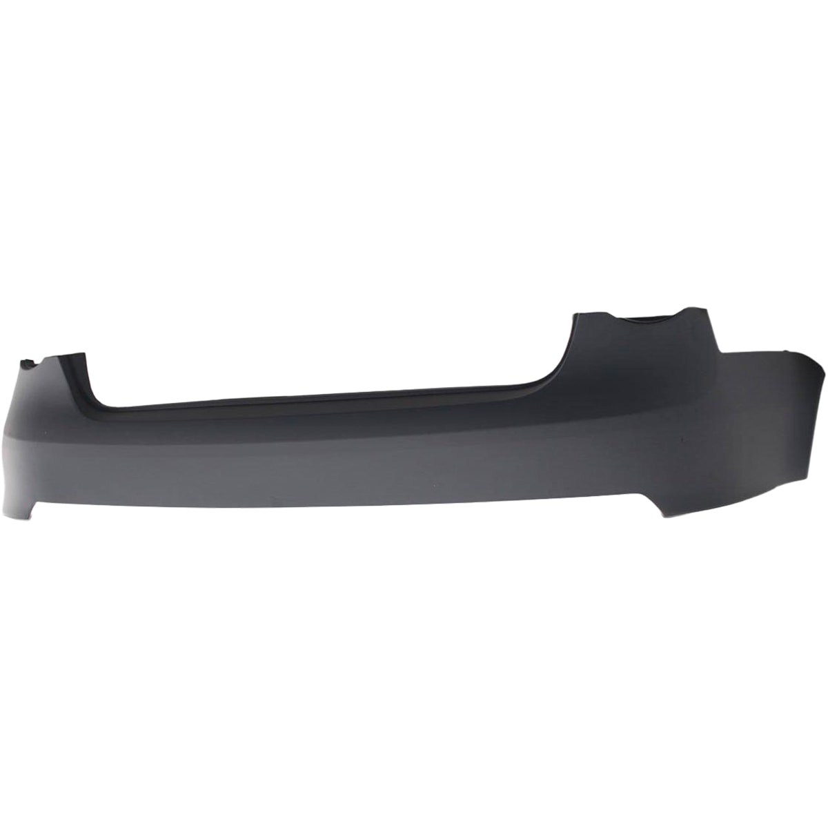 image_176e7906-d4c4-4c31-91cb-7fbe26b15a39