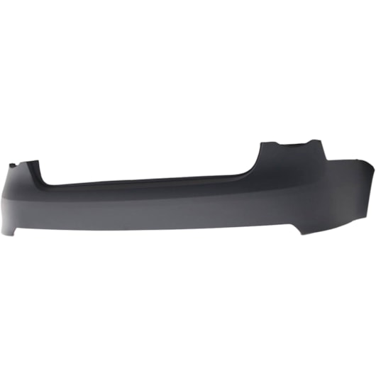 image_42a26b09-6e02-4a32-8306-ed9c635cc352