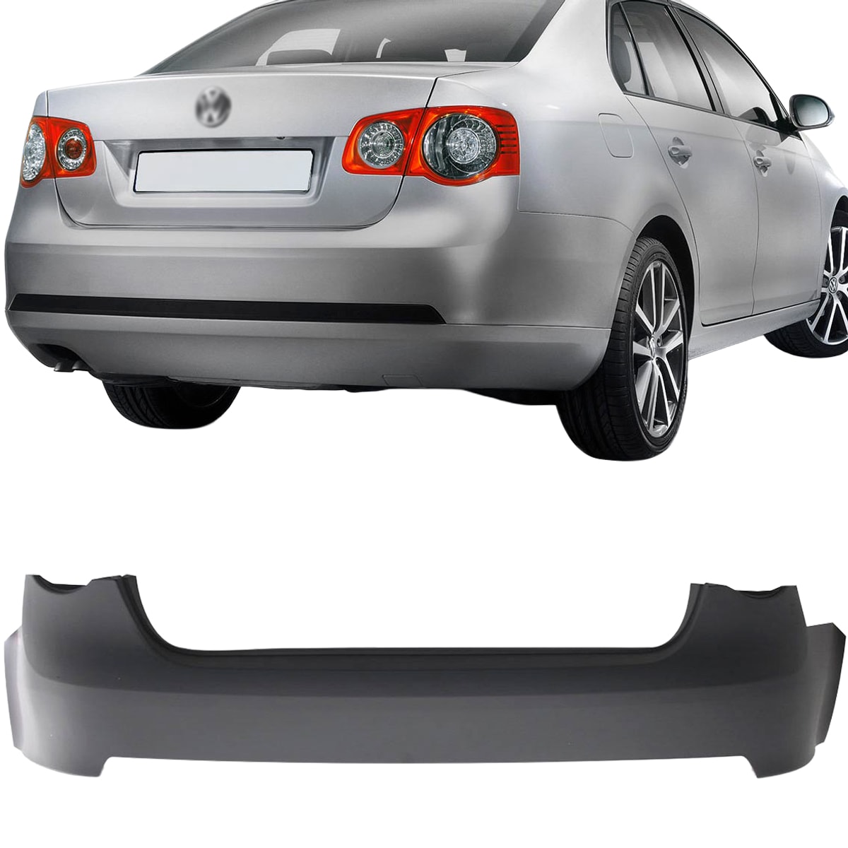 image_20b8bdbf-d23c-4d51-8fff-6c32f4632b89