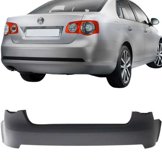 image_b3385309-c8a5-4d5c-9d5f-3b3321bb8892