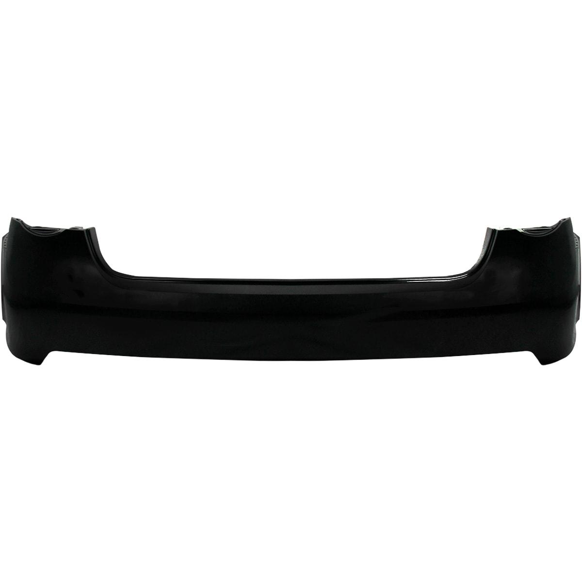 image_87bddb10-a807-4257-af39-0e57e7d54a90