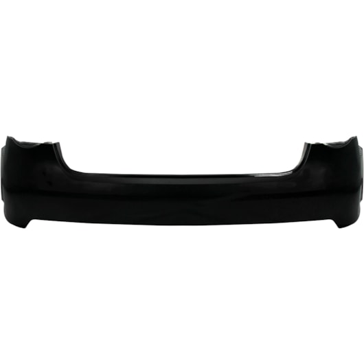 image_83aaab0c-680e-4f38-bddb-e9682a846299