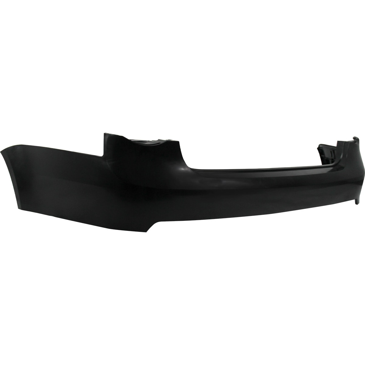 image_a0ce157d-c78e-43be-a09c-f8fe36762744