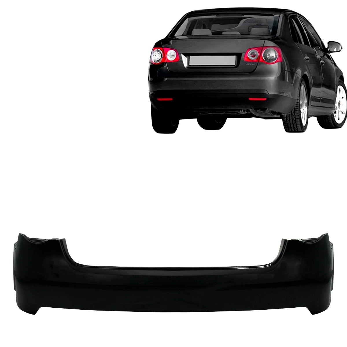 image_dd7785cf-cb12-4213-9c29-e3f7dcfc12bc