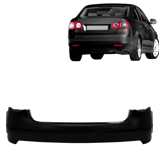 image_3303841f-616c-4d77-ac69-2d6ffcdd70d8