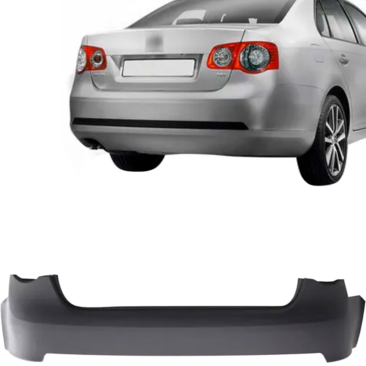 image_dc88f53c-17cb-44f4-b35d-42046cdc89c5