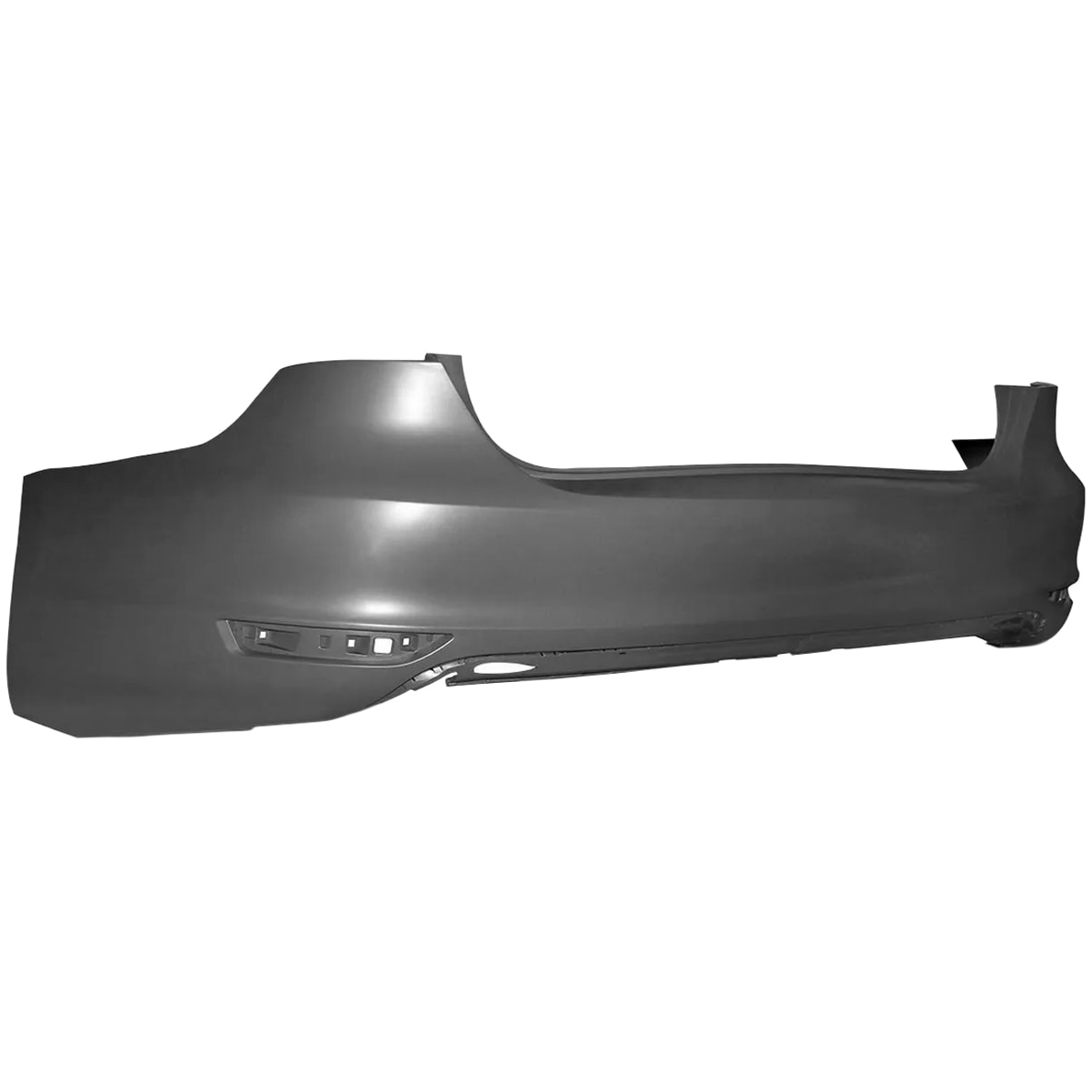 image_529a6c5e-6c35-4d3b-bce5-ca7a61d58ecc