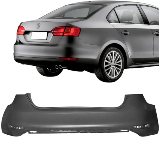 image_c911561f-38a2-41af-abe7-cd2d62cd4345