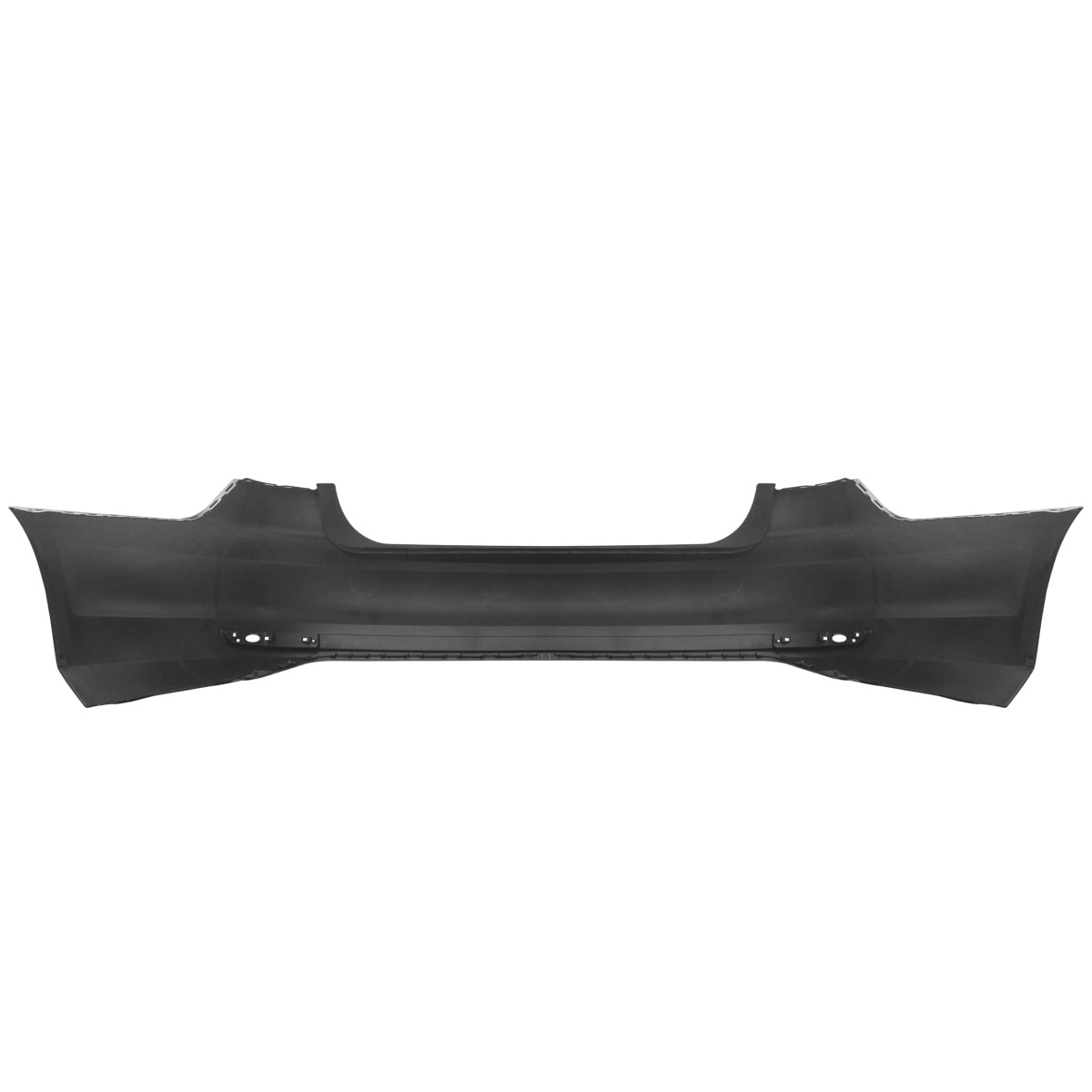 image_5f430aa3-4f26-4f14-8529-4b664a832d61