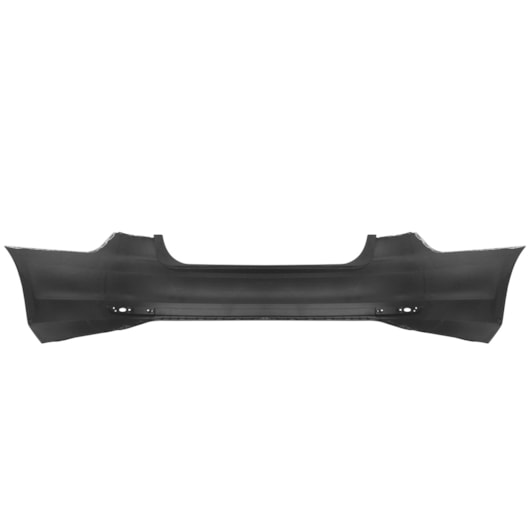 image_a80b411d-2458-4196-885c-13c94a3eeabc