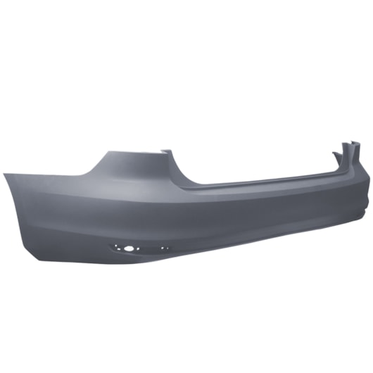 image_b6b683c1-6fb5-42bc-b10d-9f4503ec05d6