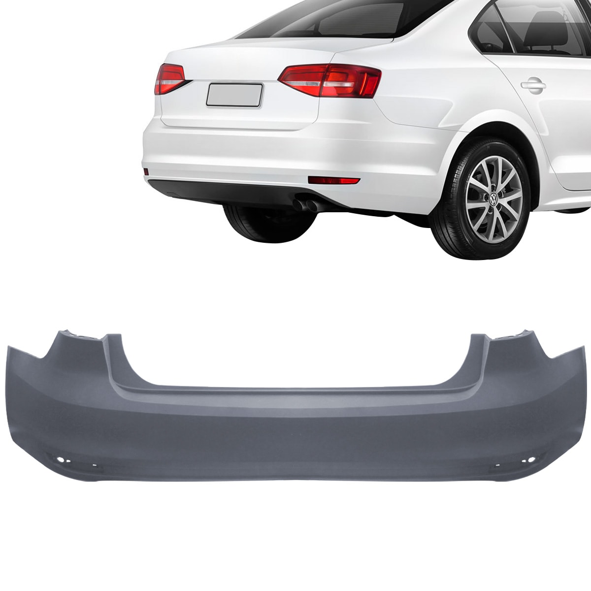 image_016b31d5-943e-402c-ac6a-c5acdb31ac0a