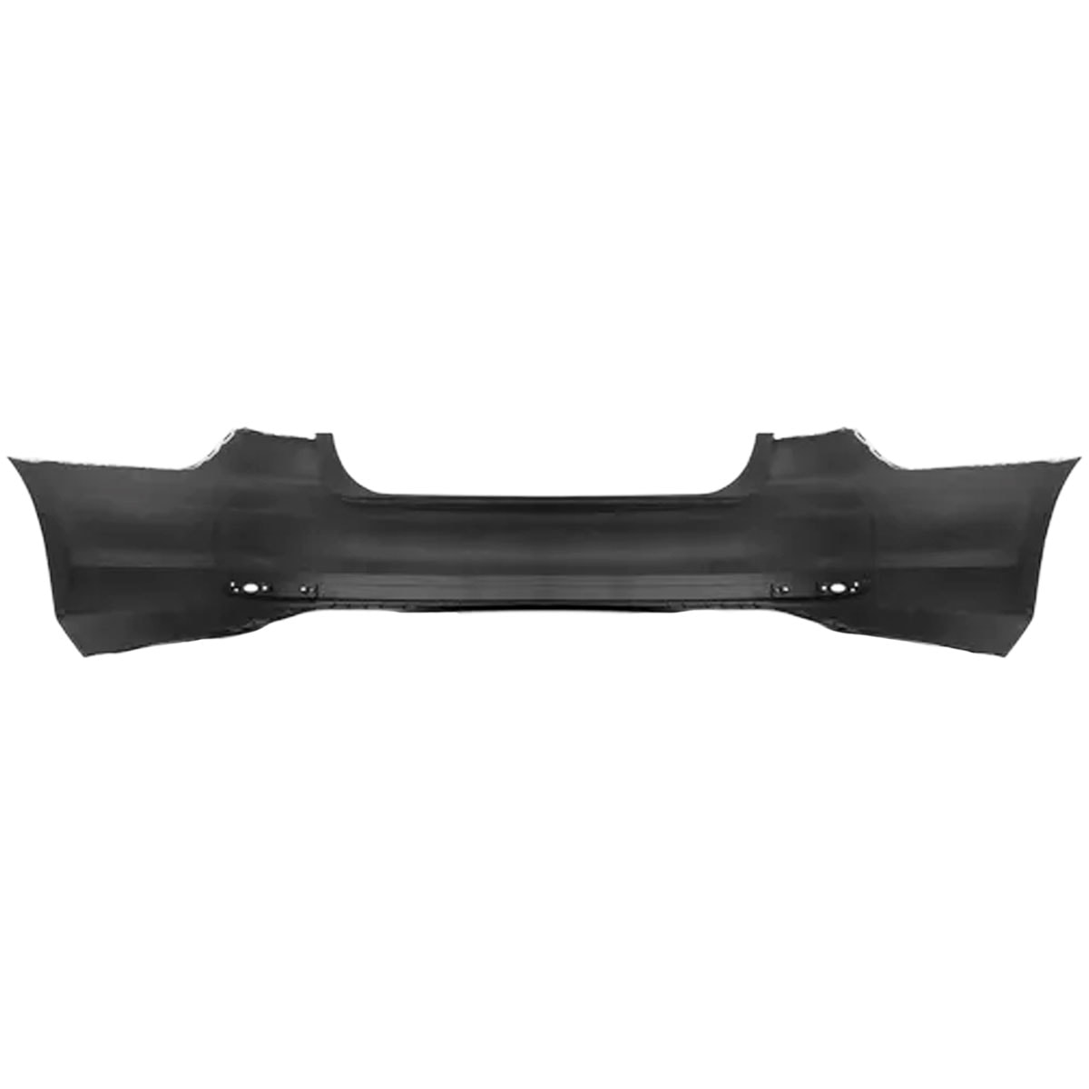 image_ff3d5d80-f796-4e83-b352-41a3dbde756a