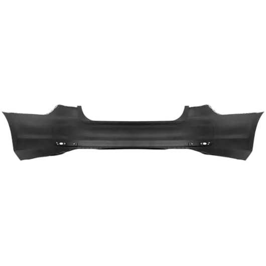 image_6a49fe94-9a63-42b3-88da-63c7c28b15bb