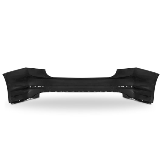 image_16343d1b-5c54-4905-bdf0-dbffca33120b