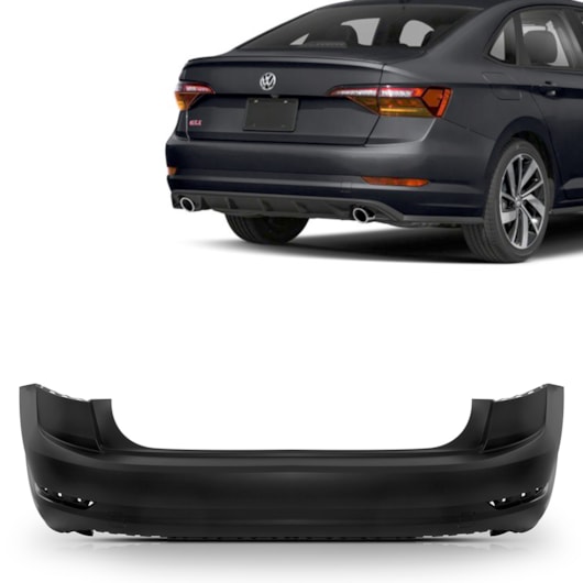 image_45ef9bad-71a3-4d5c-9c68-44548cc4f983