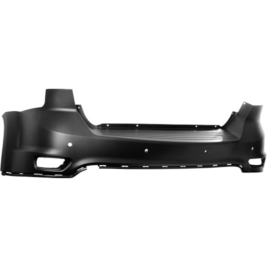 image_3820f5c0-a2e2-4768-8828-4a09e8d2d34d