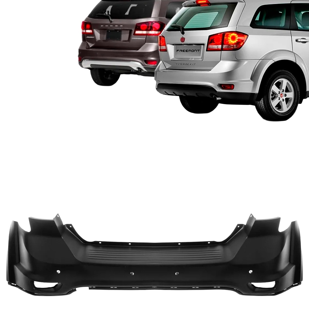 image_ab5ba92d-63c4-4c16-8d65-eb5887377370