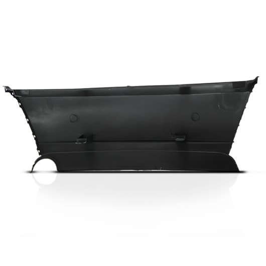 image_371b4482-a7af-4668-8c61-01691d1fa1fc