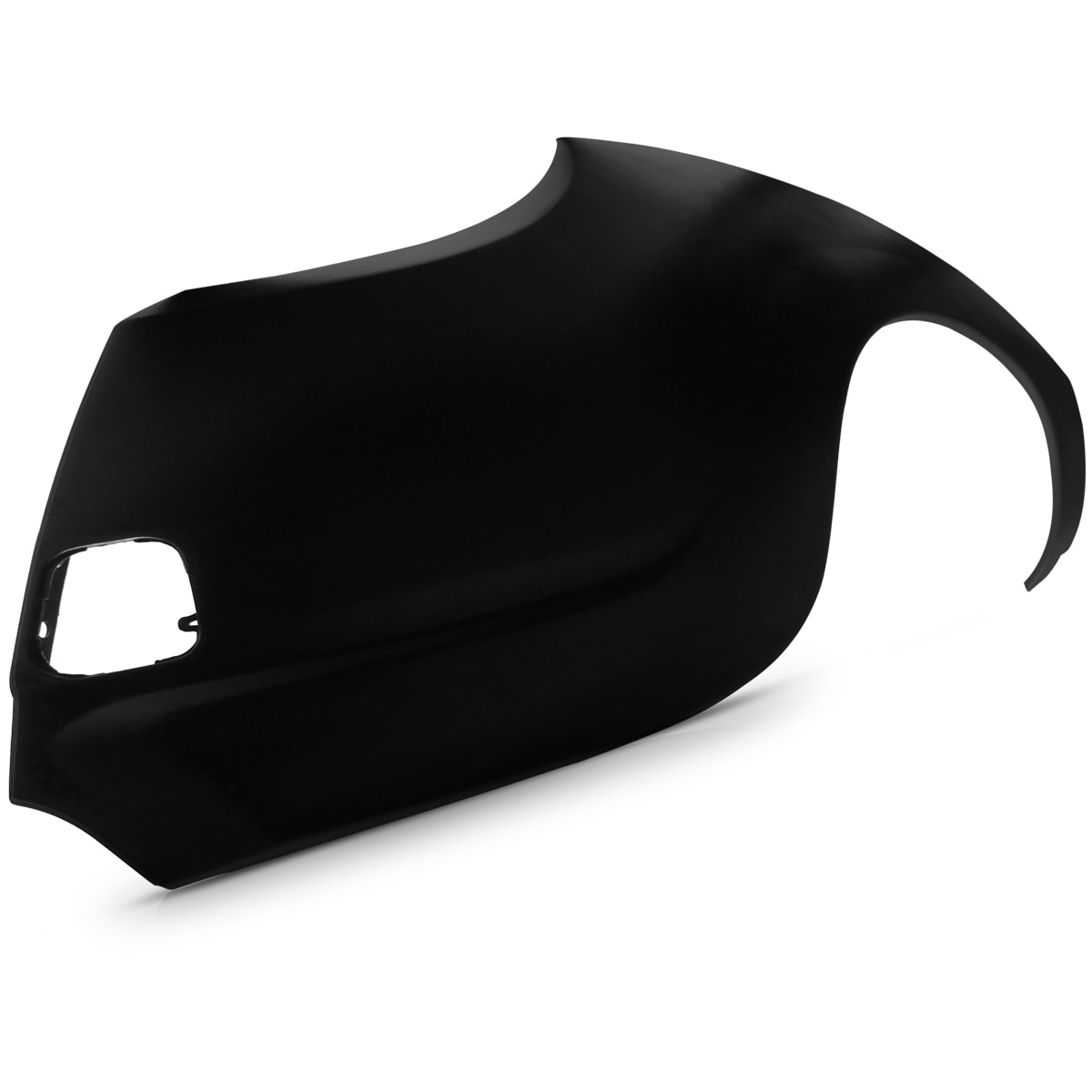 image_e7fd8d09-9181-42cd-919c-c695ad57024a