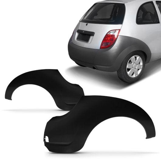 image_87bbb188-ee8a-4712-a732-7d3ec3be966c