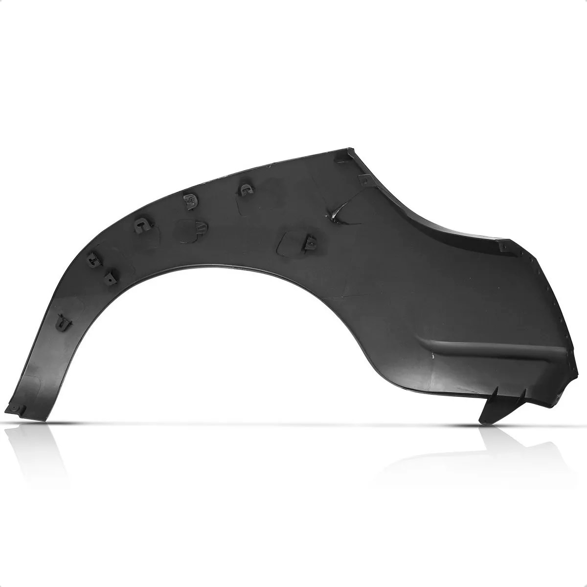 image_e7339ab1-f028-43cb-817e-4b1394a88566